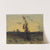Paysage au crépuscule (1877) by Henri-Joseph Harpignies