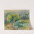 Paysage aux environs de Cagnes-Sur-Mer (1912-13) by Pierre-Auguste Renoir