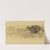 Paysage boisé (19th century) by Jean-Achille Benouville