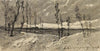 Paysage montueux (1900)