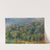Paysages de Provence; Cagnes (circa 1910) by Pierre-Auguste Renoir