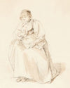 Paysanne d’Interlachen