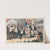Peace jubilee of the American union glee club by Udo Keppler