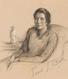 Pearl S. Buck (1938)
