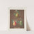 Pears (Brown beurree, Golden beurree and the Colmar varities). (1812) by George Brookshaw
