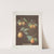 Pears (Valley, Petit Russelet, Doyenne, or Saint Michael, and the Russselet de Rheims, or Gross Russelet varities). (1812) by George Brookshaw