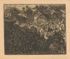 Peasants’ epopee (1930)