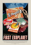 Peg51