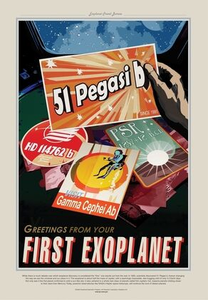 Peg51