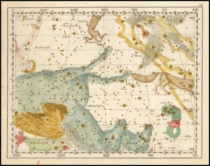 Pegasus (1805)