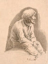 Peiter Beinløs