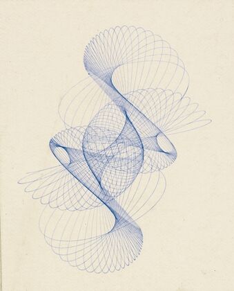 Pendulum Curve