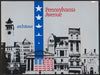 Pennsylvania Avenue, architour