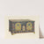 Pennsylvania German Chest by Betty Jean Davis