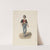 Perrot (1840) by Alexandre Lacauchie