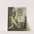 Persee Et Andromede by Gustave Moreau