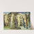 Perseus and Andromeda by Sir Edward Coley Burne-Jones