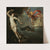 Perseus and Andromeda (about 1554 – 1556) by Titian