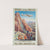 Peru of the Incas (1938) by Paul George Lawler