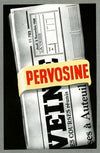 Pervosine (1938)