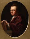 Peter Bounetheau