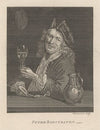 Peter Roestraten