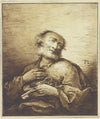 Peter the Apostle