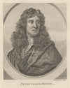 Peter Vander Meulen