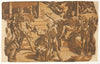 Peters og Paulus’ martyrium 1