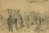 Petersburg Sept. 1864