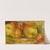 Petite nature morte (circa 1900-10) by Pierre-Auguste Renoir