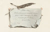 Petites Vües choisies pour ceux qui comencent à dessiner prises d’après nature par J.L. Aberli et gravèes par H. Rieter (1782)