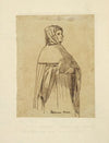 Petrarca 1300
