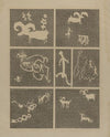 Petroglyph