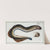 Petromizon marinus, The Lamprey. (1785-1797) by Marcus Elieser Bloch