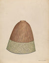 Petticoat