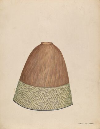 Petticoat