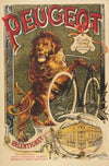 Peugeot. Valentigney