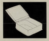 Pewter Box