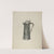 Pewter Flagon by Archie Thompson