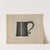 Pewter Mug by Eugene Barrell