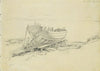 Pfenek (1820)