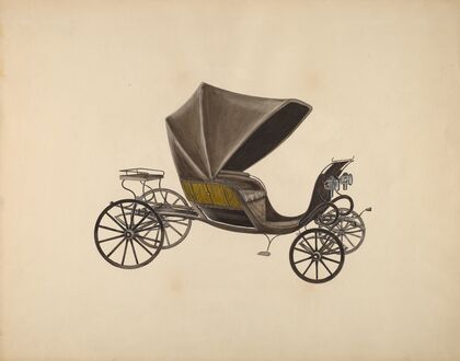 Phaeton