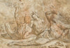 Phaetons Fall