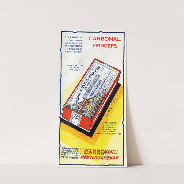 Phagolysine (1910-1950) by Laboratoire de la Phagolysine