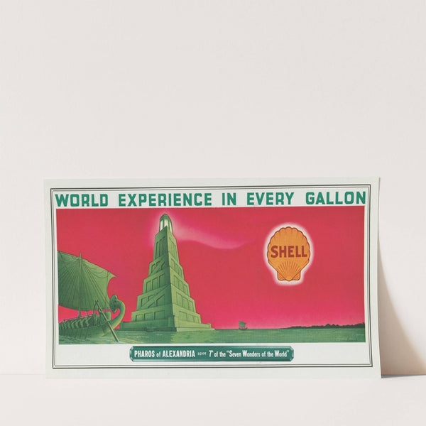 Das Fest der Handwerker; Posse mit Gesang von Angely (1830-1839) by Johann Christian Schoeller