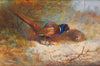 Pheasants (1918)
