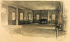 Philadelphia (1897)