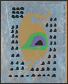 Philadelphia Museum of Art, Spring 1966
