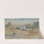 Philae, Egypt (1867) by Edward Lear